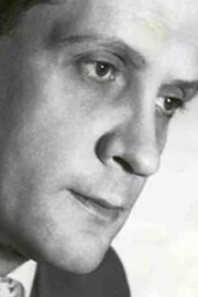 Jerzy Bielenia