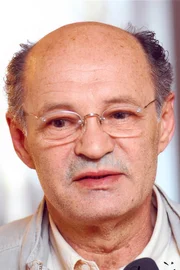 Mustafa Nadarevic