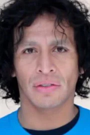 Gerardo Taracena