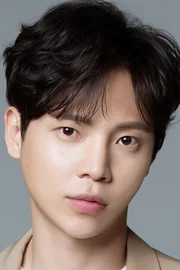 Ko Geon-han