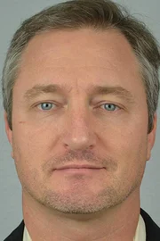 John Frederick
