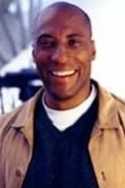 Byron Allen