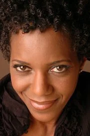 Lanei Chapman
