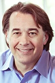 Matthew Gross