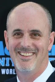 Daniel Gerson