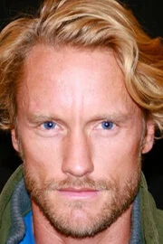Kevin Rice