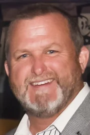 Brian Sommer