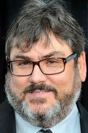 Paul Dini