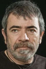 Selçuk Yöntem