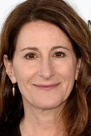 Nicole Holofcener