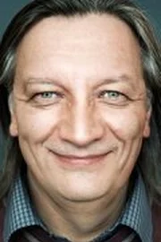 Александр Велединский