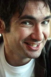 Malcolm Galea