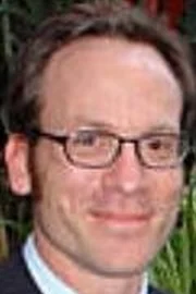 Michael Costigan