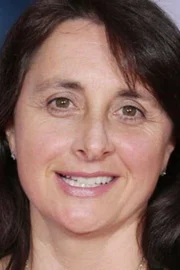 Victoria Alonso