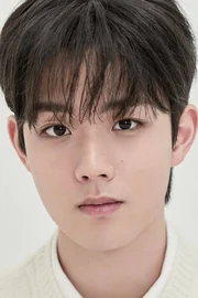 Seo Dong-hyeon