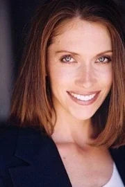 Jacki Tenerelli