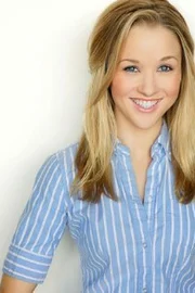 Lily Gibson