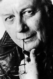 Jean Herman