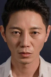 Won Hyeon-joon