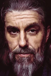 Keith Dallison