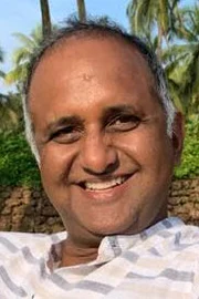 Pramod Pathak