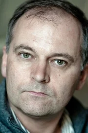 Christian Carion