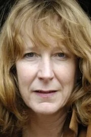 Patty Hannock