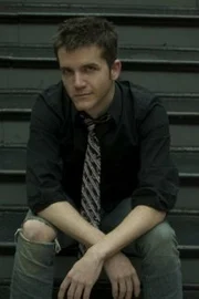 Dustin Miles