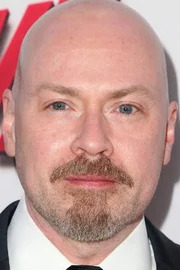 Steven S. DeKnight