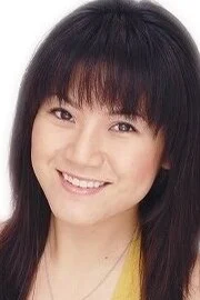 Mai Sekiguchi