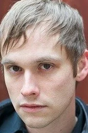 Tobias Segal