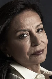 Rosanna DeSoto
