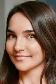 Ksenia Gordienko