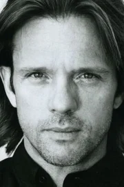 Anthony Yerkovich