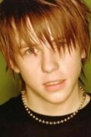 Danny Jones