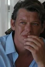 Thierry Hancisse