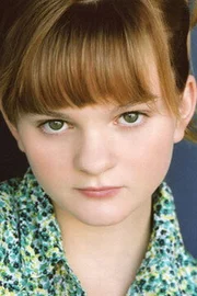 Kerris Dorsey