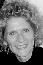 Jocelyn Stevenson