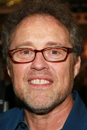 Jay Gruska