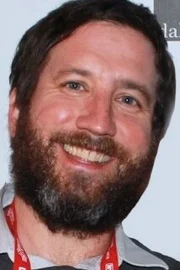 David Wingo