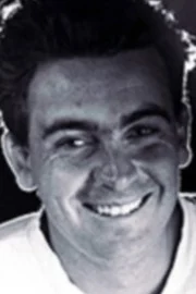 Tristan Milani