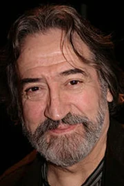 Jordi Savall