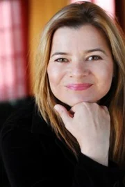Tatyana Yassukovich