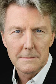 Byron Jennings