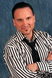 Jean-Marc Généreux