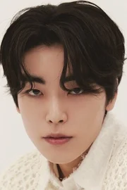 Kim Soo-gyeom