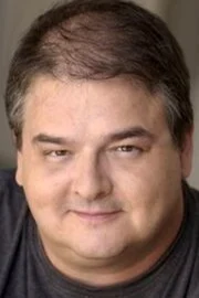 Ken Hudson Campbell