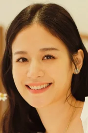 Sonia Yuan