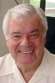 Ray Uhler
