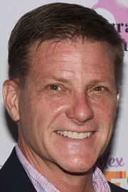 Doug Savant